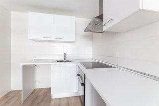 Piso en alquiler en Los Ángeles en Madrid - Imagen 27