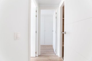 Piso en alquiler en Los Ángeles en Madrid - Imagen 28
