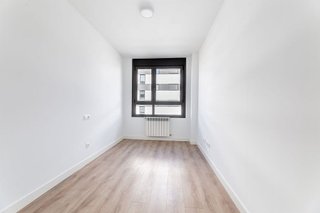 Piso en alquiler en Los Ángeles en Madrid - Imagen 29