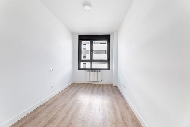 Piso en alquiler en Los Ángeles en Madrid - Imagen 10