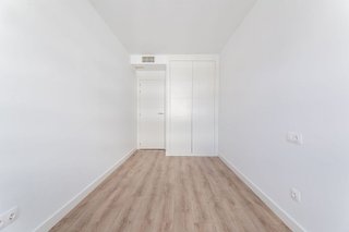 Piso en alquiler en Los Ángeles en Madrid - Imagen 30
