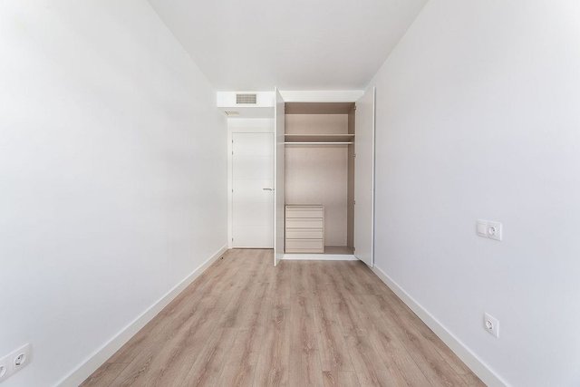 Piso en alquiler en Los Ángeles en Madrid - Imagen 12