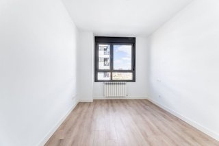 Piso en alquiler en Los Ángeles en Madrid - Imagen 34