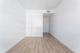 Piso en alquiler en Los Ángeles en Madrid - Imagen 35