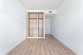 Piso en alquiler en Los Ángeles en Madrid - Imagen 36