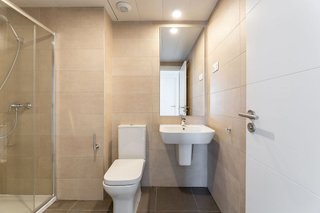 Piso en alquiler en Los Ángeles en Madrid - Imagen 37