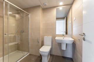 Piso en alquiler en Los Ángeles en Madrid - Imagen 38