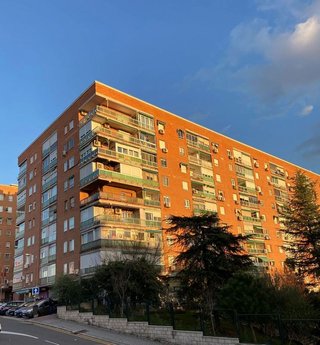 Local comercial en venta en Peñagrande en Madrid - Imagen 5