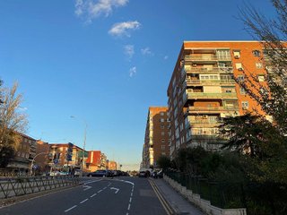 Local comercial en venta en Peñagrande en Madrid - Imagen 6