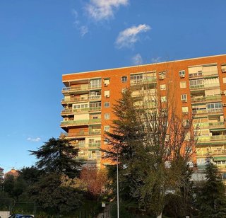 Local comercial en venta en Peñagrande en Madrid - Imagen 7