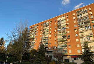 Local comercial en venta en Peñagrande en Madrid - Imagen 8