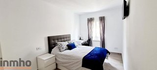 Piso en alquiler en Bellas Vistas en Madrid - Imagen 17