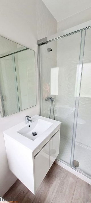 Piso en alquiler en Bellas Vistas en Madrid - Imagen 19