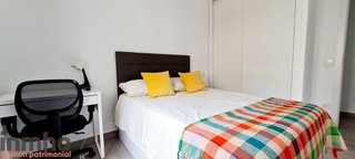 Piso en alquiler en Bellas Vistas en Madrid - Imagen 22
