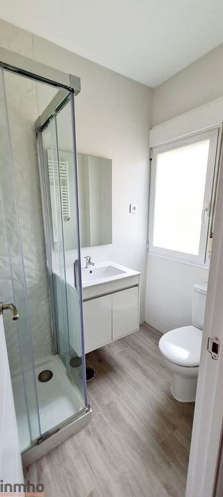 Piso en alquiler en Bellas Vistas en Madrid - Imagen 23