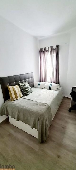 Piso en alquiler en Bellas Vistas en Madrid - Imagen 24