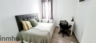 Piso en alquiler en Bellas Vistas en Madrid - Imagen 25