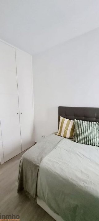 Piso en alquiler en Bellas Vistas en Madrid - Imagen 29