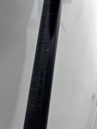 Xiaomi Mi Electric Scooter Pro 2 + casco