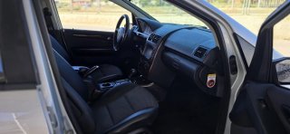 Mercedes-Benz Clase A 2007