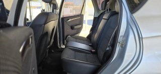 Mercedes-Benz Clase A 2007