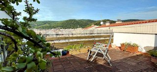Dúplex en venta en Nord Oest - Can Noguera en Garriga, La