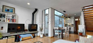Dúplex en venta en Nord Oest - Can Noguera en Garriga, La