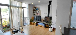 Dúplex en venta en Nord Oest - Can Noguera en Garriga, La