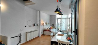 Dúplex en venta en Nord Oest - Can Noguera en Garriga, La