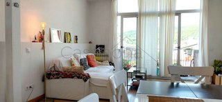 Dúplex en venta en Nord Oest - Can Noguera en Garriga, La