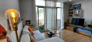 Dúplex en venta en Nord Oest - Can Noguera en Garriga, La