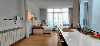 Dúplex en venta en Nord Oest - Can Noguera en Garriga, La