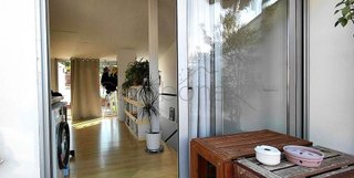 Dúplex en venta en Nord Oest - Can Noguera en Garriga, La