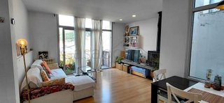 Dúplex en venta en Nord Oest - Can Noguera en Garriga, La