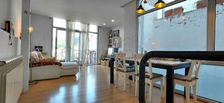 Dúplex en venta en Nord Oest - Can Noguera en Garriga, La
