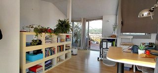Dúplex en venta en Nord Oest - Can Noguera en Garriga, La