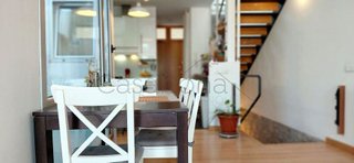 Dúplex en venta en Nord Oest - Can Noguera en Garriga, La