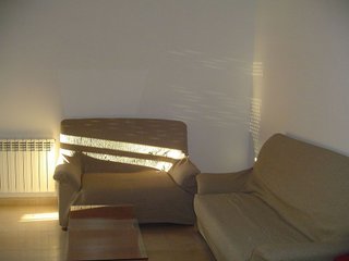Piso en venta en Plasencia