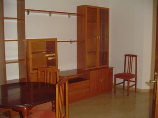 Piso en venta en Plasencia