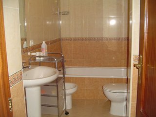 Piso en venta en Plasencia