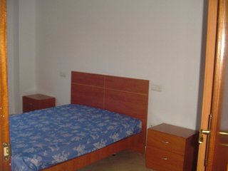 Piso en venta en Plasencia