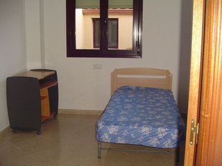 Piso en venta en Plasencia