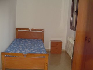 Piso en venta en Plasencia