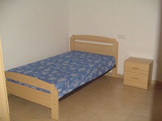Piso en venta en Plasencia