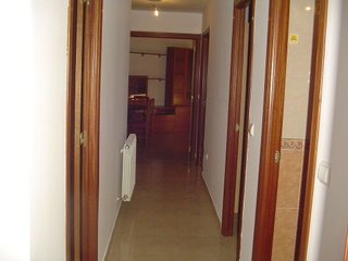 Piso en venta en Plasencia