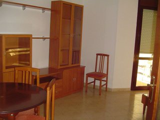 Piso en venta en Plasencia