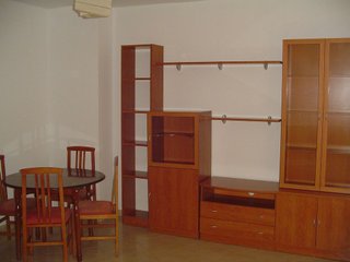 Piso en venta en Plasencia