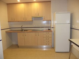 Piso en venta en Plasencia
