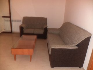 Piso en venta en Plasencia