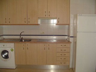 Piso en venta en Plasencia